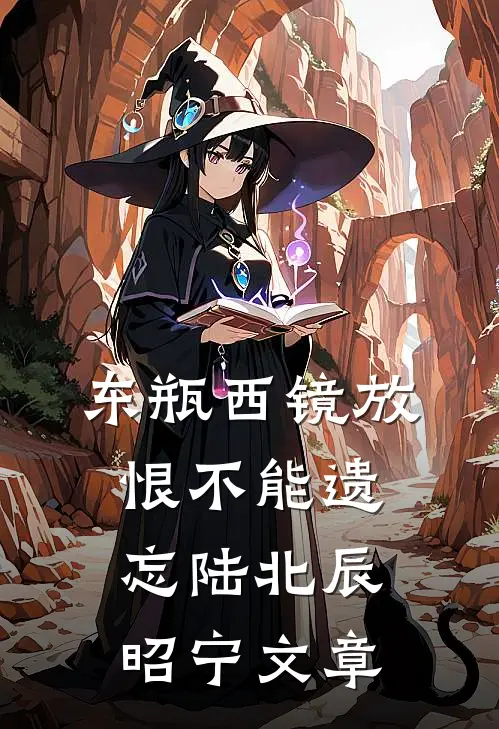 妇产科神医老公为宝妈抛下孕期的我后，他悔疯了前文+番外