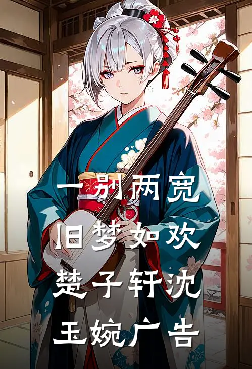 听闻爱情已入土后续+无弹窗