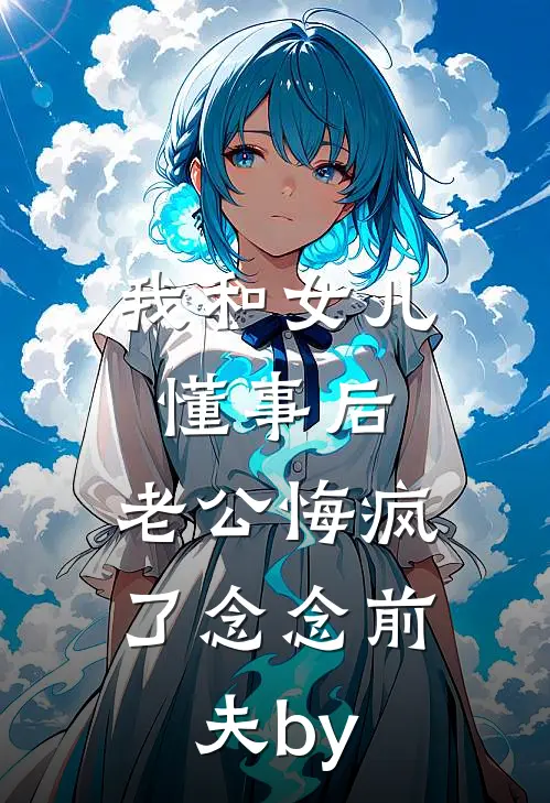 开玩笑，我要在惊悚游戏里封神热门小说