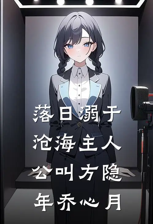 叫你嘴硬！傲娇太子爷卑微求复合后续+番外