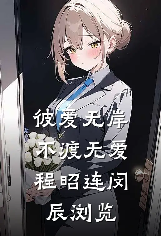 她留在无人知晓的冬天苏衡苏韵小说结局