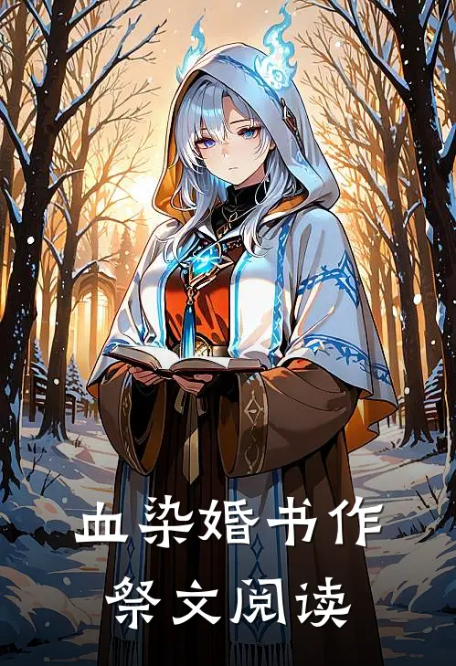 罪与爱同歌