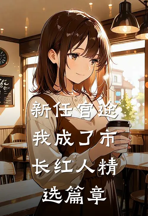 新任官途，我成了市长红人精选篇章