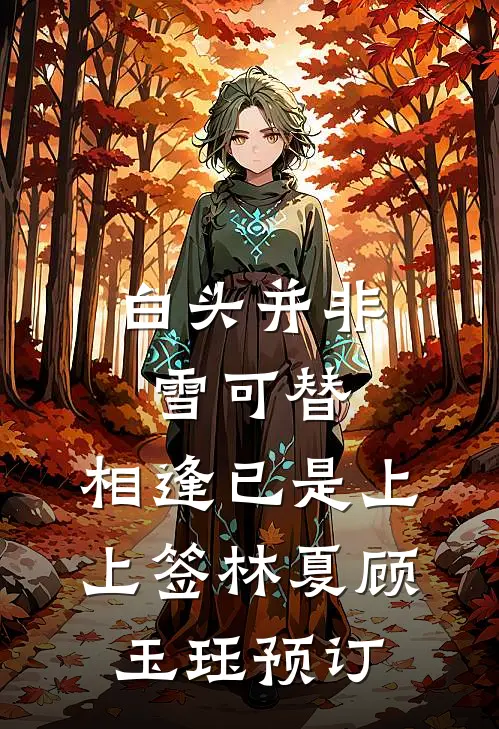 军少失忆恢复，美人揣崽连夜跑路陆炎庭林月娇全集