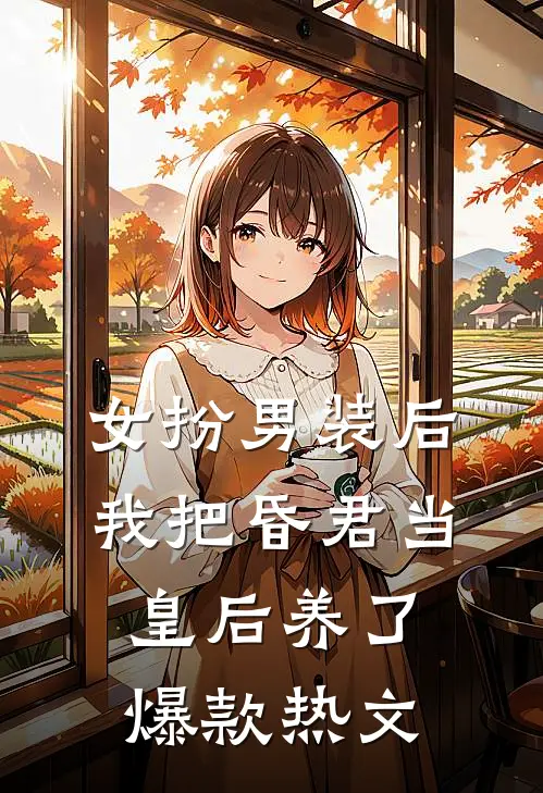 中元节，假千金摔老祖宗贡品后成了真祭品全文+后续