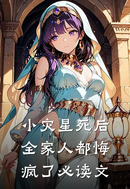 我扶他封侯拜将，又让他死无全尸