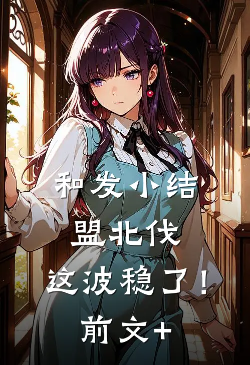 在美甲店屋檐下躲雨，店长逼我充天价会员费精品推荐