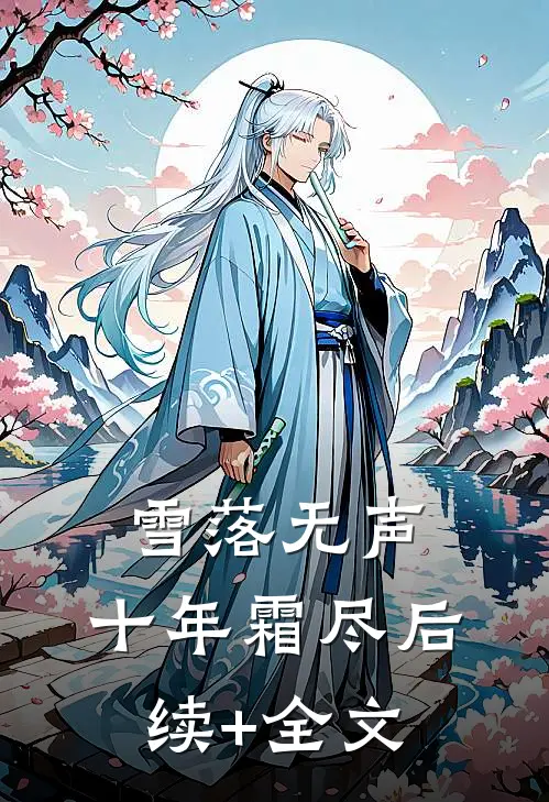身份被当众揭穿后，假少爷破防了
