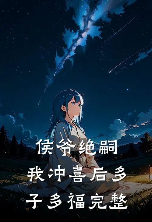 寒灯纸上委青苔全文+免费