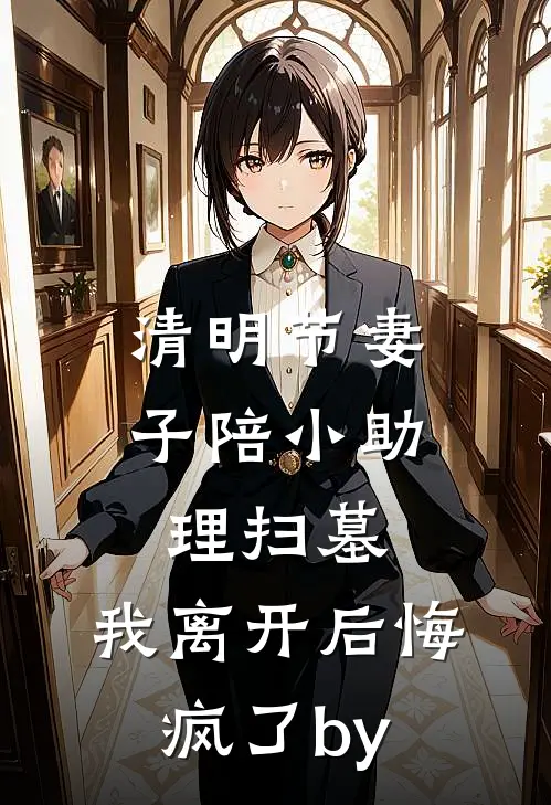 失忆后我拒做舔狗，老婆求我别离婚已完结版