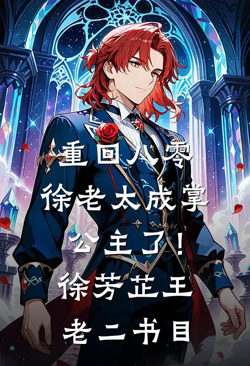 婚礼当天新郎分不清真假新娘，我转身在七个伴郎中选人闪婚完整版