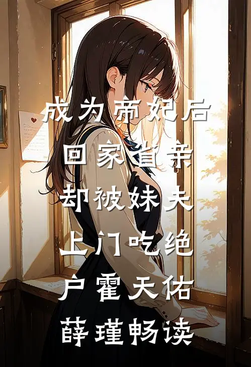 朝去斜阳高照火爆小说