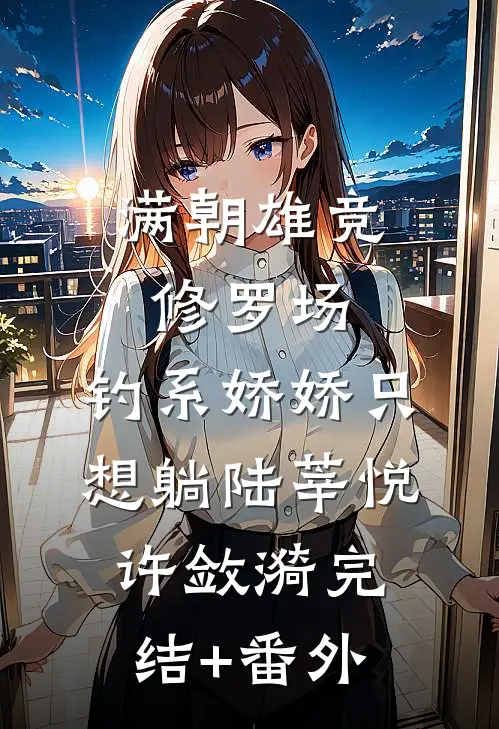 警号重启：入职当天你带通缉犯？爆火全网