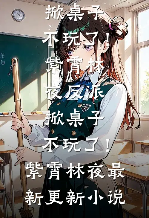 保姆偷我八千榴莲办喜宴？我带人掀桌，全村炸锅了