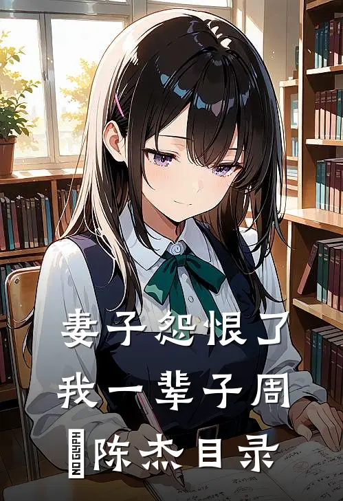 高考618分，姐姐毁我志愿送我去三本