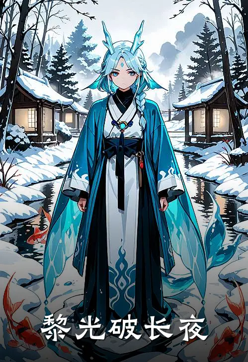 难产这天，我被全家人抛弃