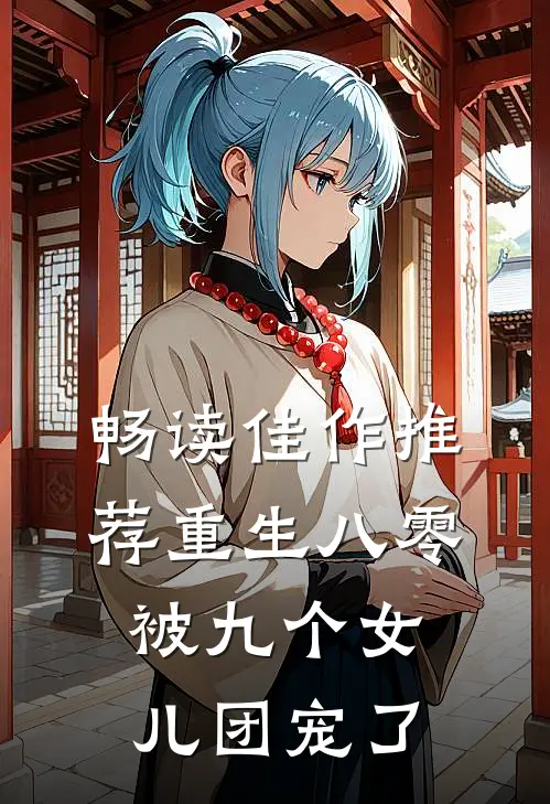 畅读佳作推荐重生八零：被九个女儿团宠了