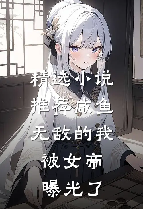 精选小说推荐咸鱼无敌的我，被女帝曝光了