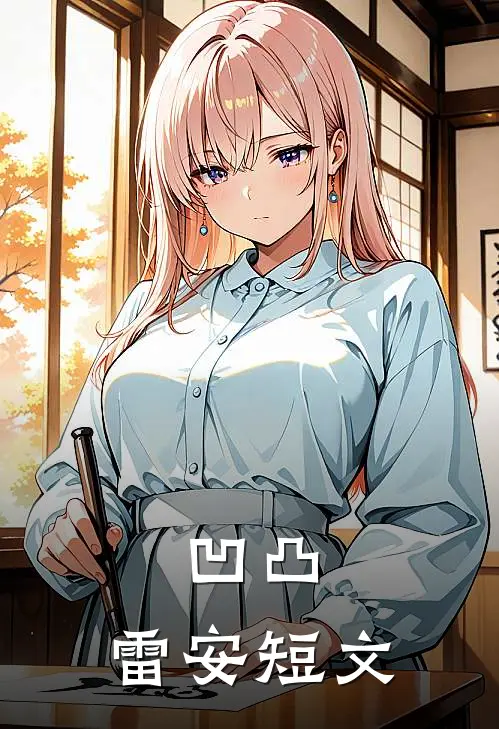 凹凸：雷安短文