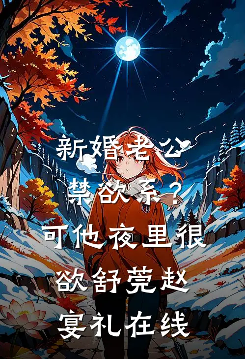 非法关系高质量好文