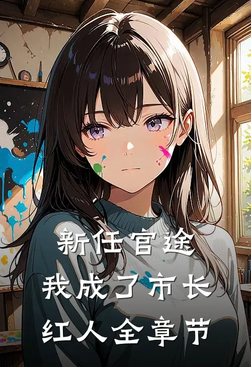 新任官途，我成了市长红人全章节