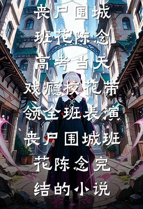 七零军婚：我那疯子老公是大佬好书