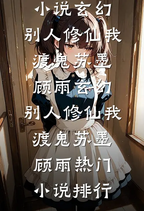 重生商女，改嫁后大杀四方畅读