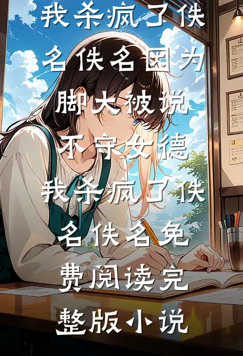 慌了！说好的灵魂伴侣，竟要结婚？全篇