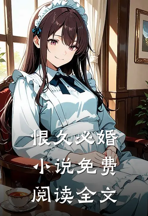 余生不渡旧时尘未删减版