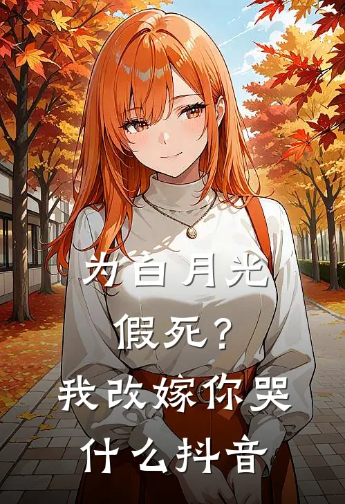 帝王咬耳臣妻：偷生朕种往哪儿逃全文免费