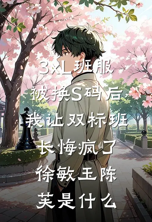 看他高楼起，见他大厦倾精品选集