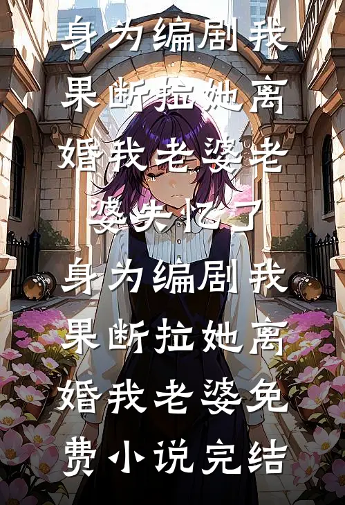 绿山秋色深，灯冷花期衰大结局