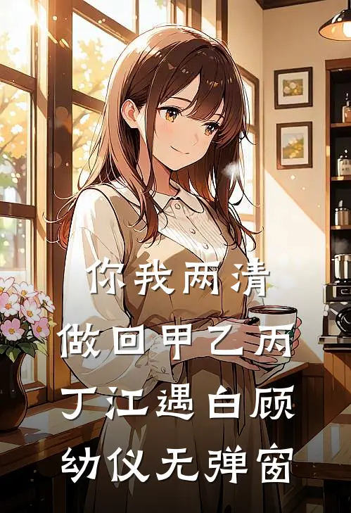 双穿：苟在都市，狂在修仙林风胡新宇无删减+无广告