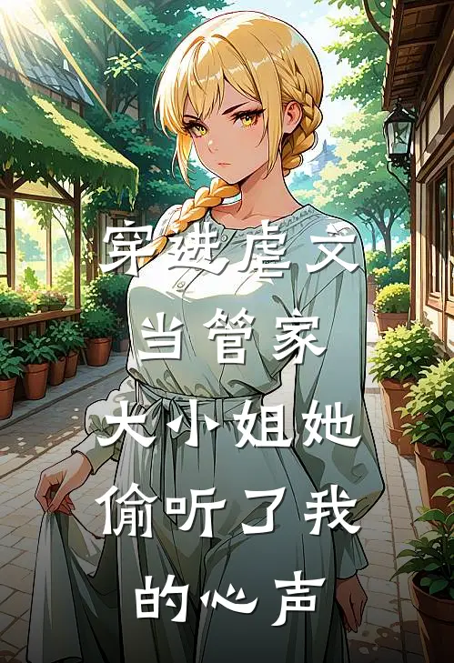 儿子画了两个家之后，我拆了老婆另外一个家热门小说