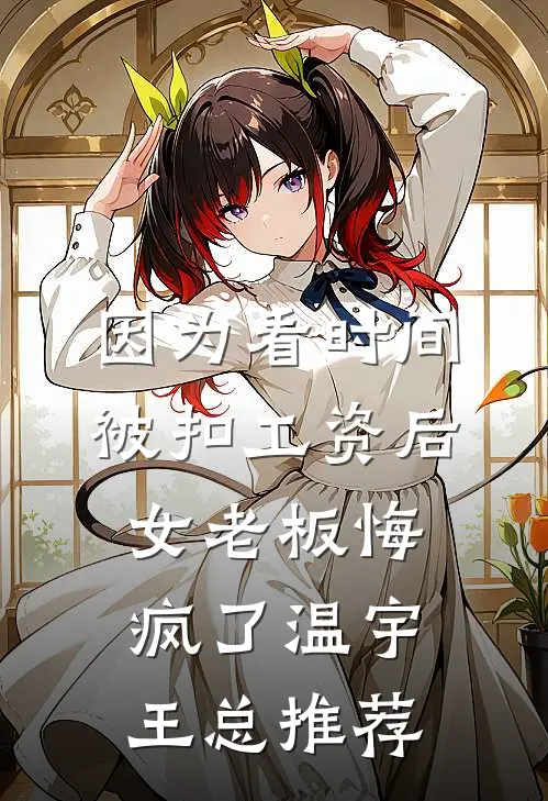 3xL班服被换S码后，我让双标班长悔疯了后续