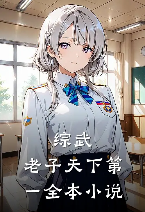 综武：老子天下第一全本小说