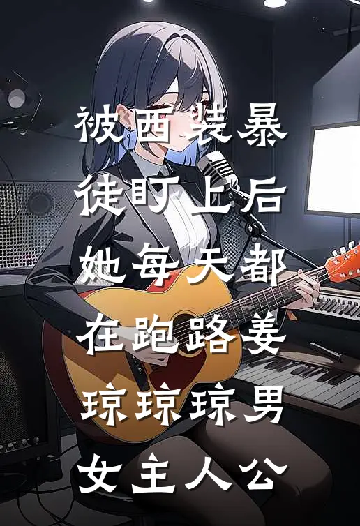 醒来发现被退婚，我转身嫁豪门完结