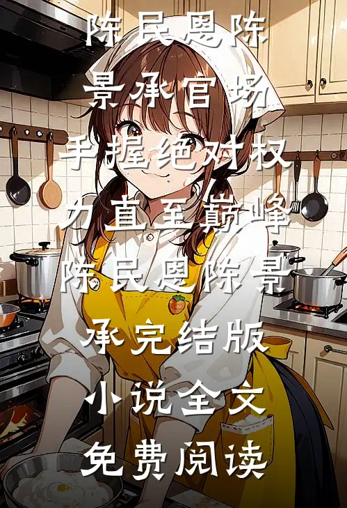 人在合欢宗,开局成为圣女道侣!全局