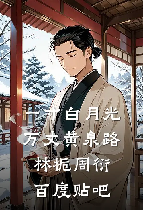 深宫苟王，但实力现在允许我狂了