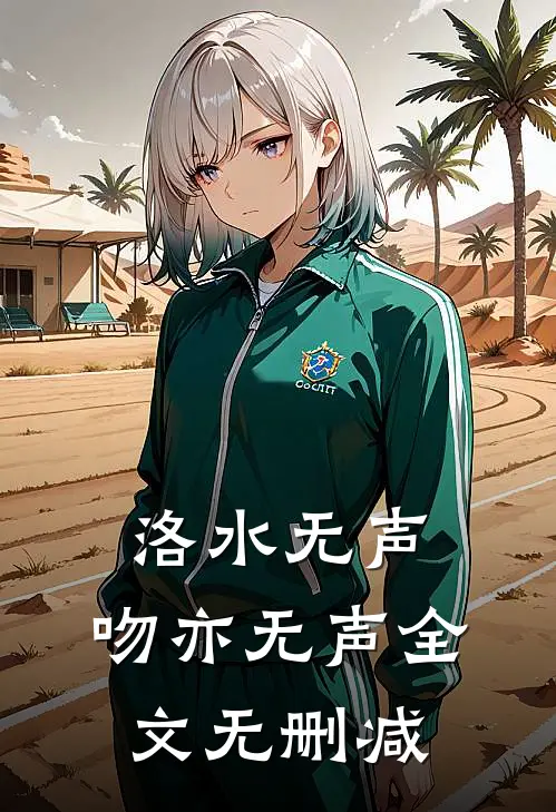 七零婚途：政委的契约娇妻笔趣阁