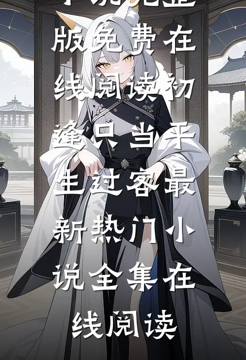 女婿想吃绝户，我生二胎断他美梦质量好文
