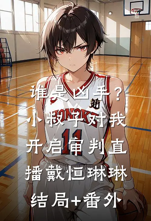 流光不染尘缘前言+后续