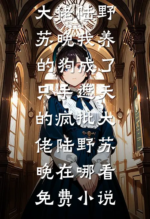 贵妃今天又在撕白莲抖音热门