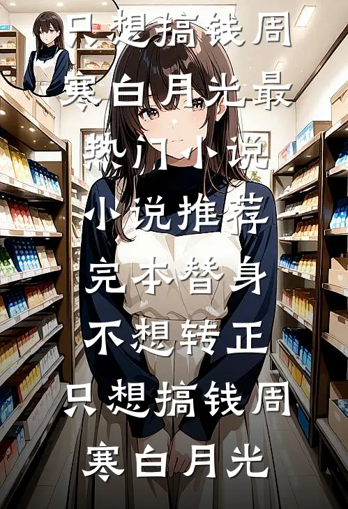 醒时人间皆如狱小说