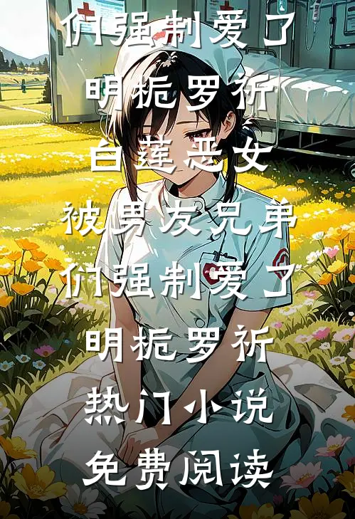 我给闺蜜垫付婚庆费，她把我踢出伴娘群火爆小说
