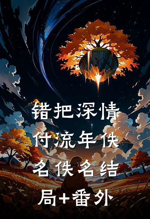 爱在晚风落幕知乎