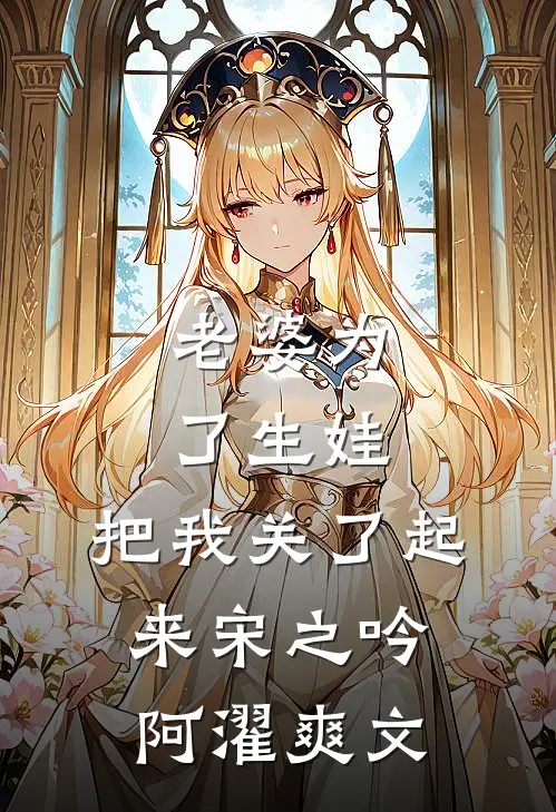 心有归处，不负来路白清野苏婉全局