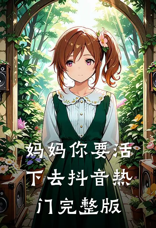 上校军训，班草却偏要带着全班做逃兵班草小澈:全文+结局+番外