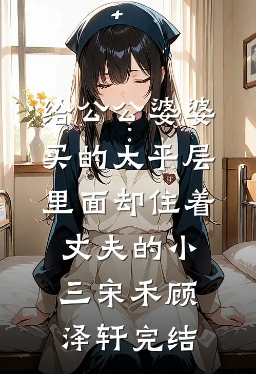 跨年夜，我看到男友和学妹吃一个棉花糖