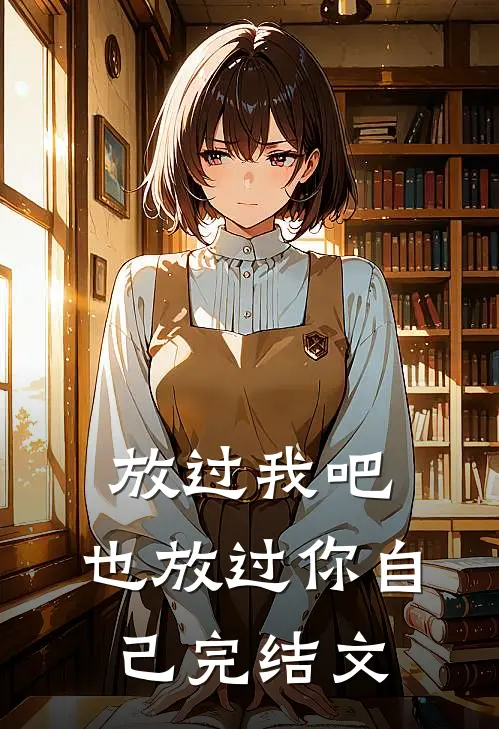 为了给女友还债，妈妈得了肺癌结局